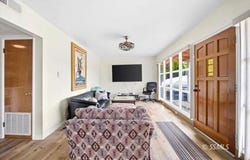 37 Pine St, Wofford Heights, CA 93285