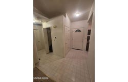 3096 Doubletree Lane, Carson City, NV 89701