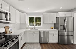 15 Clara Rd, Brockton, MA 02302
