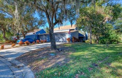215 Pine Cone Trail, Ormond Beach, FL 32174