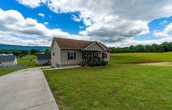 165 Rena Drive, Whitwell, TN 37397