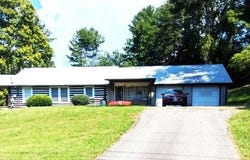 305 Hwy 107, Sylva, NC 28779