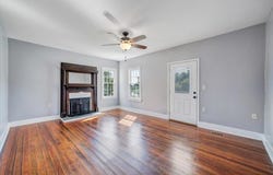 2812 Webster Rd, Blue Ridge, VA 24064