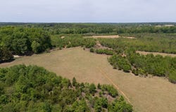 001 Young Road, Boydton, VA 23917