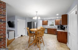 21618 YORK Road, FREELAND, MD 21053
