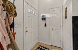 3279 Rockin M, Chico, CA 95973
