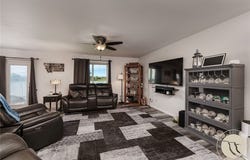 210 Foundation Avenue, Laurel, MT 59044