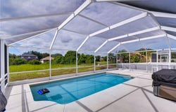 11117 RODEO Lane, RIVERVIEW, FL 33579
