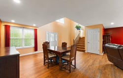 933 River Drive, Munster, IN 46321
