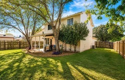 321 Zebra Dr, Kyle, TX 78640