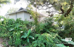 2149 Sea Cliff S, Daphne, AL 36526