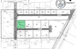 1100 E David Pl, Tea, SD 57064