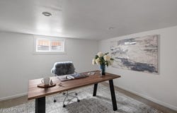 224 W Pacific, American Fork, UT 84003