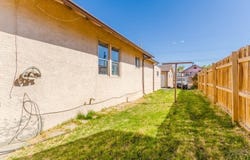 1108 E 3rd St, Pueblo, CO 81001