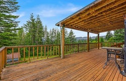 312 Kueffler Rd, Stevenson, WA 98648