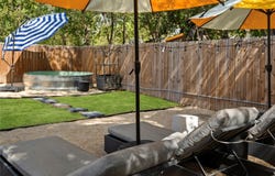 1213 Lily Ter, Austin, TX 78741
