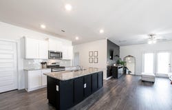 993 Raghorn Road, Grovetown, GA 30813