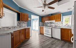 18 Lathrop Street, Carthage, NY 13619