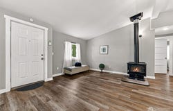 27236 116th Place SE, Kent, WA 98030