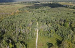 24007 Kestrel Avenue, McGrath, MN 56350