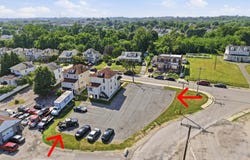 4405 LEEDS Avenue, BALTIMORE, MD 21229