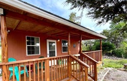 177 INDIAN CYN, Spring Branch, TX 78070