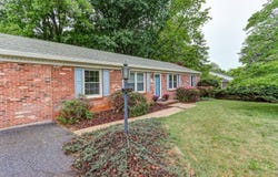 308 Robin DR, Lynchburg, VA 24502