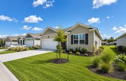 331 Gringott Ln., Longs, SC 29568