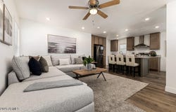 3911 N FLORENCE Boulevard, Florence, AZ 85132