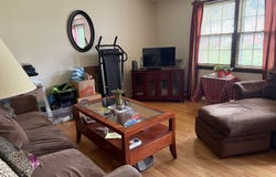 81 Brandywine Lane, Suffield, CT 06078