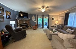 26192 State Highway TT, New Cambria, MO 63558