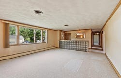 370 Albion St, Wakefield, MA 01880