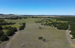 CR 139, Gatesville, TX 76528