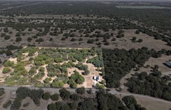 2520 PR 334, Hawley, TX 79525