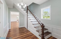 9632 Rowes Point Road, Hayes, VA 23072