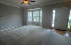 133 Benfield Circle, Cartersville, GA 30121