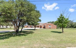 19 Spring Hollow, Brownwood, TX 76801