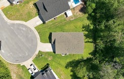 325 Brighton Pl., Conway, SC 29526