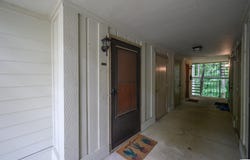 205 GABLES DRIVE, HOOVER, AL 35244