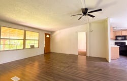 31030 Schrader Road, Logan, OH 43138