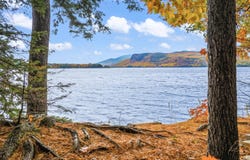 1264 Boy Scout Road, T6 R8 WELS, ME 04765