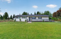 40211 212th Avenue SE, Enumclaw, WA 98022