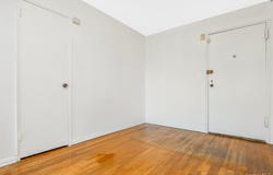18-35 Corporal Kennedy Street, Bayside, NY 11360