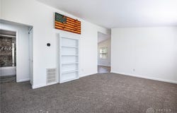 3561 Parallel Road, Moraine, OH 45439