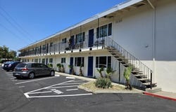 3120 Howe AVE, Sacramento, CA 95821