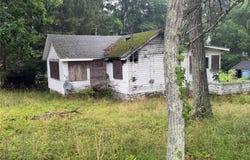 66 Arbutus Trail, Wurtsboro, NY 12790