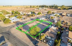 1777 Main St, Seeley, CA 92273
