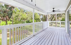 117 Davis Drive, Perry, FL 32348