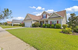1425 Tiger Grand Dr., Conway, SC 29526
