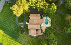 4254 BUCKSKIN LAKE Drive, ELLICOTT CITY, MD 21042